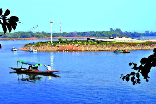 Delhi Agra & Chandigarh