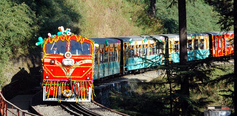 Spiti and Kinnaur Road Trip 